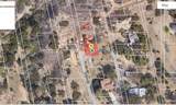 200 Amigo Road - Photo 1