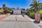 231 Avenida Princesa - Photo 1