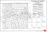 25018 Patterson Road - Photo 4