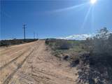 0 Del Oro Road - Photo 1
