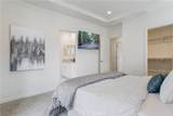 148 Newburry Drive - Photo 10