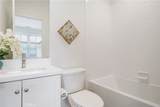 148 Newburry Drive - Photo 15