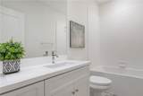 148 Newburry Drive - Photo 18