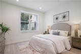 148 Newburry Drive - Photo 19