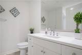 148 Newburry Drive - Photo 21