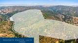 7099 E Carbon Canyon Rd - Photo 1