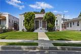 903 Amapola - Photo 1