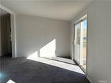 4190 Hackney Way - Photo 18