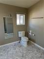 4190 Hackney Way - Photo 26