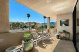 2454 Palm Canyon Drive - Photo 13