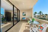 2454 Palm Canyon Drive - Photo 15