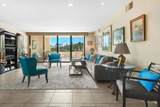 2454 Palm Canyon Drive - Photo 6