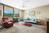2454 Palm Canyon Drive - Photo 8