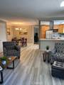 41 Calle Aragon - Photo 1