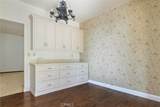 285 Bakersfield Avenue - Photo 18