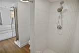 6253 Hollywood Boulevard - Photo 14