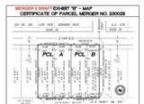 0 Merger 2 Lot A: Park Boulevard - Photo 8