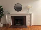 8359 California Avenue - Photo 10