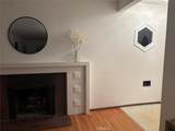 8359 California Avenue - Photo 11