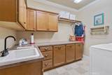 10460 Portal Road - Photo 28