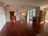 700 Harbor Drive - Photo 10