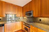 700 Harbor Drive - Photo 13