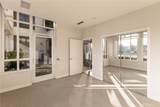 700 Harbor Drive - Photo 16