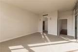 700 Harbor Drive - Photo 17
