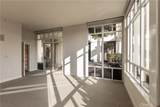 700 Harbor Drive - Photo 18