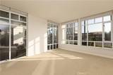 700 Harbor Drive - Photo 21