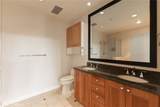700 Harbor Drive - Photo 24