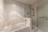 700 Harbor Drive - Photo 25