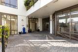 700 Harbor Drive - Photo 26