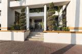 700 Harbor Drive - Photo 29