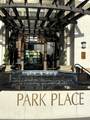 700 Harbor Drive - Photo 31