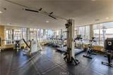 700 Harbor Drive - Photo 37