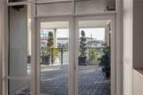700 Harbor Drive - Photo 6