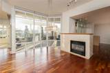 700 Harbor Drive - Photo 7