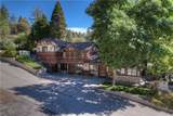 24028 Lake Drive - Photo 1