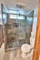 6204 Spruce Avenue - Photo 15