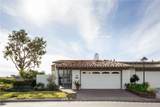 319 Avenida Cerritos - Photo 1