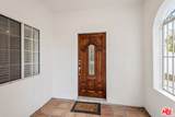 4090 Leeward Avenue - Photo 13