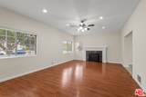 4090 Leeward Avenue - Photo 15