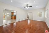 4090 Leeward Avenue - Photo 16