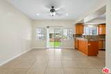4090 Leeward Avenue - Photo 17