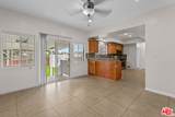 4090 Leeward Avenue - Photo 18