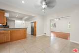 4090 Leeward Avenue - Photo 19