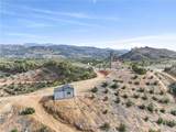 45811 Camaron Road - Photo 1
