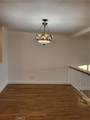 15775 Midwood Drive - Photo 10
