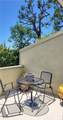 15775 Midwood Drive - Photo 11